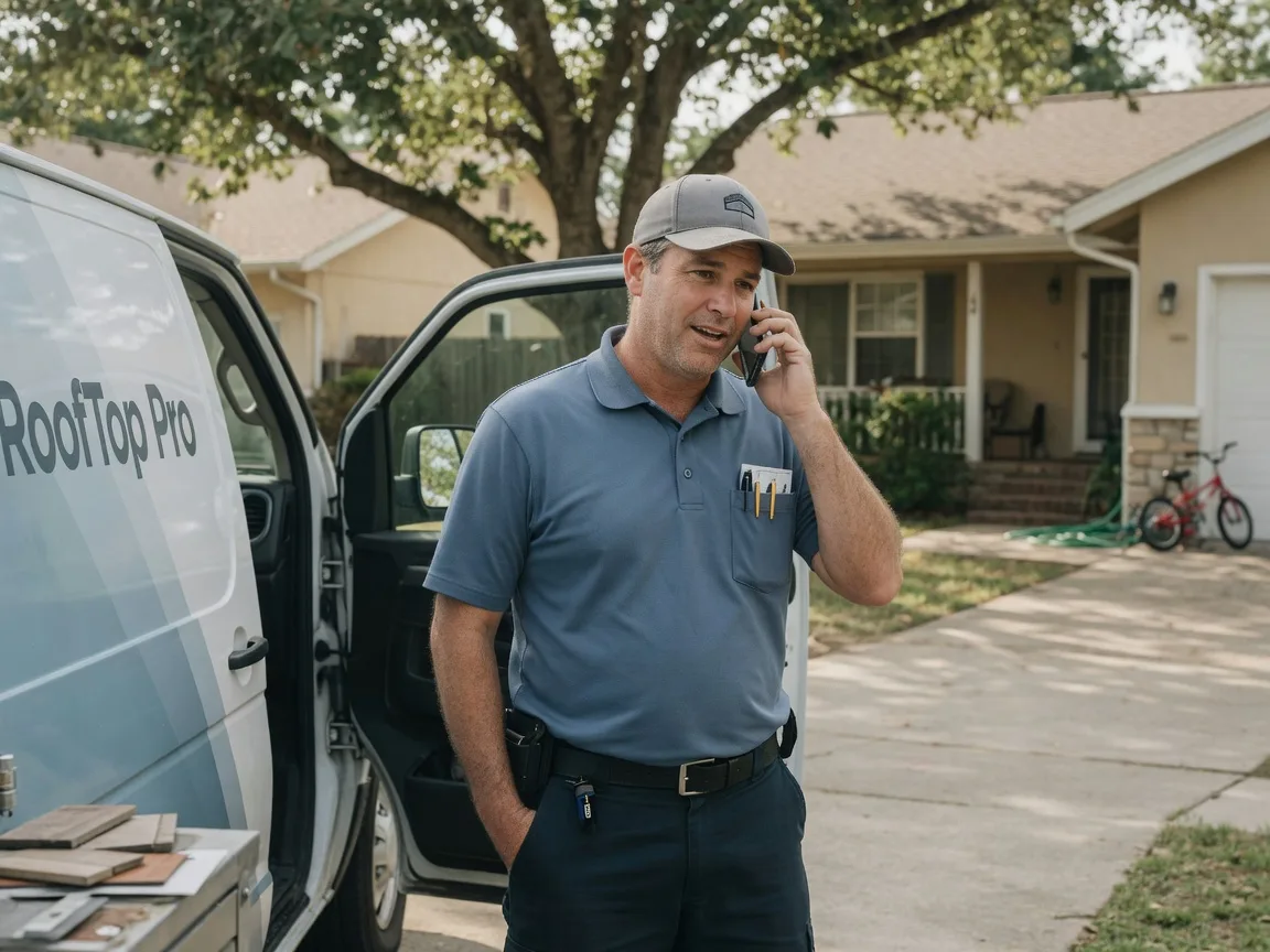 Roof Repair Alaska FAQs